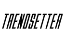 Trendsetter London